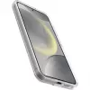 Funda protectora transparente OTTERBOX para Samsung Galaxy S24 – diseño delgado transparente