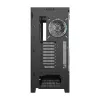 Caja para ordenador darkFlash DY451L PRO Negra ATX Negra