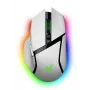 Ratón Razer Basilisk V3 Pro 35K Óptico Inalámbrico