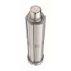 Herramienta de estilismo Shark HD424SLEU Multistyler Warm Champagne 1400 W 2,44 m