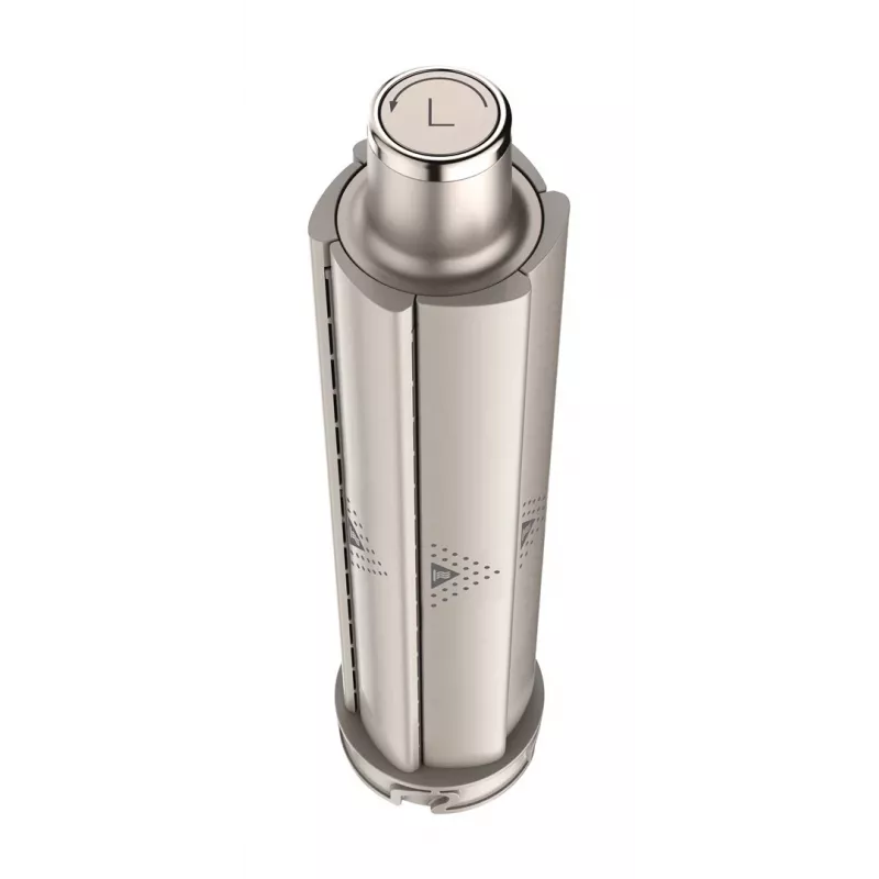Herramienta de estilismo Shark HD424SLEU Multistyler Warm Champagne 1400 W 2,44 m