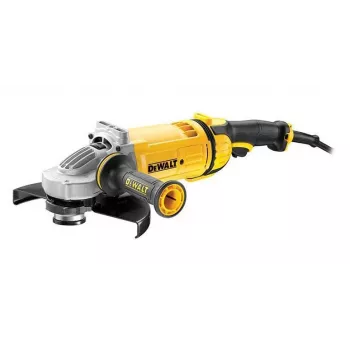 DeWALT DWE4559 Amoladora angular 23 cm 6500 rpm 2400 W 5,7 kg