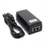 Ruckus adaptador PoE - inyector de corriente - AC 100-240 V