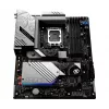 Placa base ASRock Z890 Taichi Lite Intel Z890 LGA 1851 ATX