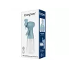 Ventilador de niebla mini Beper P206VEN440