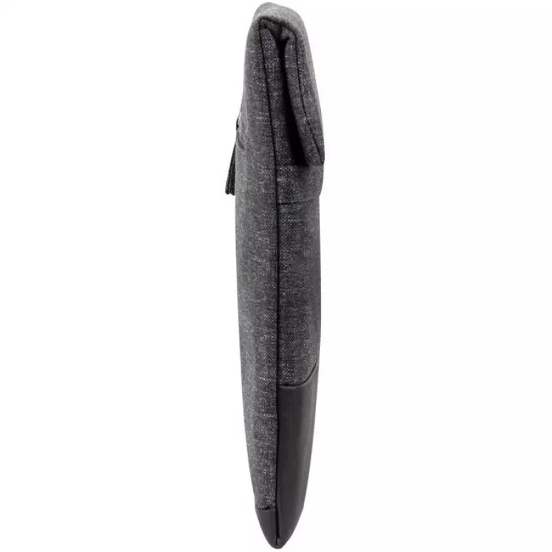Funda Rivacase 8802 Maletín para portátil 33,8 cm (13,3