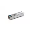 Módulo transceptor de fibra óptica PLANET MFB-FX