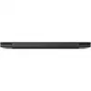 Lenovo ThinkPad T14s Gen 6 (Intel) 21R10069GE portátil, Intel Core Ultra 5 225U, 35,6 cm (14 pulgadas) WUXGA 1920 x 1200, 16 GB LPDDR5x-SDRAM, 512 GB SSD, Intel Graphics, Wi-Fi, 4G, Windows 11 Pro, teclado alemán, negro
