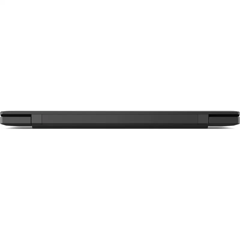 Lenovo ThinkPad T14s Gen 6 (Intel) 21R10069GE portátil, Intel Core Ultra 5 225U, 35,6 cm (14 pulgadas) WUXGA 1920 x 1200, 16 GB LPDDR5x-SDRAM, 512 GB SSD, Intel Graphics, Wi-Fi, 4G, Windows 11 Pro, teclado alemán, negro