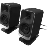 Altavoz KLIPSCH ProMedia Lumina negro — sistema de altavoces multimedia de sobremesa