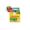 JOSERA Adult SensiPlus pienso seco para perros, 12,5 kg