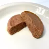FOLK Kitten Delicado plato de cordero - Comida húmeda para gatos - 85g