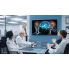 Monitor Avocor AVK-6510 65
