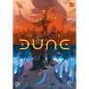 Dune: War for Arrakis, juego de mesa
