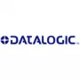 Cable de alimentación 2 pines Datalogic 90ACC1887 UK