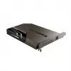 Tarjeta de sonido interna Creative Labs Sound Blaster AE-7