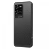 Oukitel WP50 4/256GB DualSIM Negro