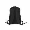 Mochila ONE 15-17.3''