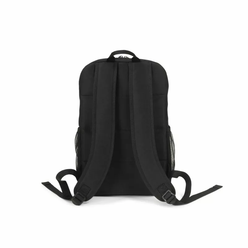Mochila ONE 15-17.3''