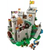 LEGO ICONS 10305 Castillo de los Caballeros del León