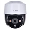 CÁMARA IP DAHUA IMOU IPC-S41FAP