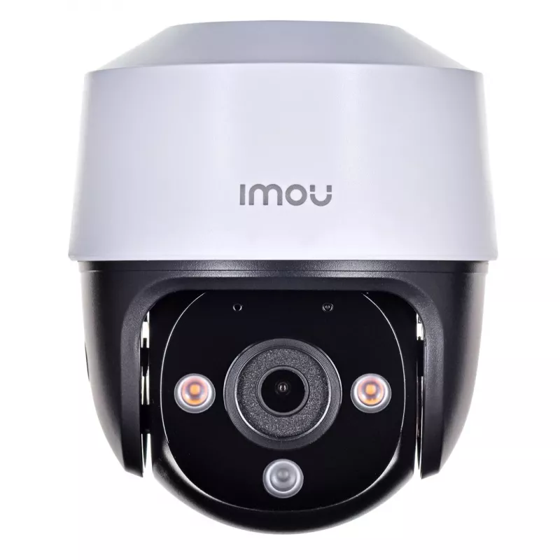 CÁMARA IP DAHUA IMOU IPC-S41FAP