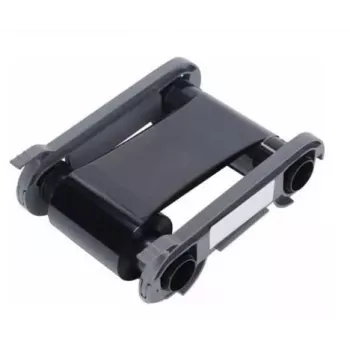 Evolis High Trust - Negro - Cinta - para Evolis Primacy 2 (RCT223NAAA)