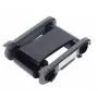 Evolis High Trust - Negro - Cinta - para Evolis Primacy 2 (RCT223NAAA)