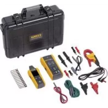 Fluke 2052 Kit avanzado de detector de líneas 5353853 1 (5353853)