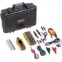 Fluke 2052 Kit avanzado de detector de líneas 5353853 1 (5353853)