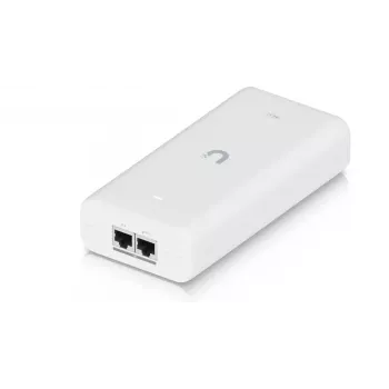 Adaptador Ubiquiti 10G PoE+++ 90W - adaptador (UACC-PoE+++-10G)