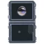 busch jaeger BJ módulo de audio/vídeo 180 A251383M-03, módulo accesorio (MPN 2TMA200160N0037)