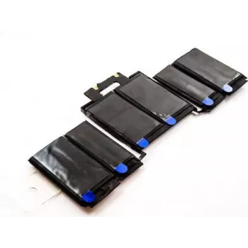 CoreParts MBXAP-BA0071 batería de repuesto para portátil