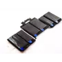 CoreParts MBXAP-BA0071 batería de repuesto para portátil