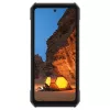 Smartphone robusto UleFone Armor 30 4G con Helio, 12 GB RAM, 512 GB almacenamiento, negro, clase energética A