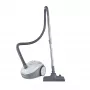 Aspirador Zelmer ZVC251 Edek