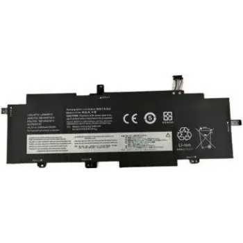 Batería de portátil CoreParts 5B10W13976-CP