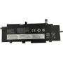 Batería de portátil CoreParts 5B10W13976-CP