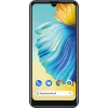 Smartphone Blaupunkt TX 60 Dual azul, 6,1 pulgadas, 64GB, azul