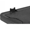 Base refrigeradora para portátil DEFENDER NS-503 para portátiles de hasta 43,2 cm (17
