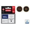 Activejet AH-303BRX cartucho de tinta (sustituto de HP 303XL T6N04AE; Premium; 20 ml; negro)