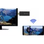 Renkforce renkCast 3 - Full HD - 1920 x 1080 píxeles - 1080p - H.264,H.265 - HDMI - Wi-Fi 5 (802.11ac) (RF-3386052)