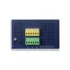 Planet IGS-6325-8T4X - Conmutador - L3 - gestionado
