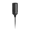 Micrófono de solapa dinámico Shure SM11