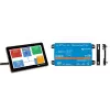 Victron Energy BPP900455050 GX Touch 50 pantalla remota
