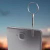 iFixit EU145333 - Herramienta de apertura - Ordenador - Teléfono móvil/Smartphone - Portátil - Opening Pick - Plata - 1 herramienta