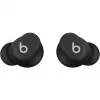 Producto Beats MUVW3ZM/A