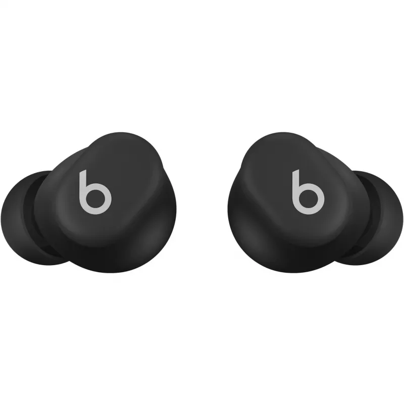 Producto Beats MUVW3ZM/A