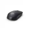 Ratón inalámbrico Silent V2