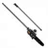 DeWALT accesorio podadora de altura